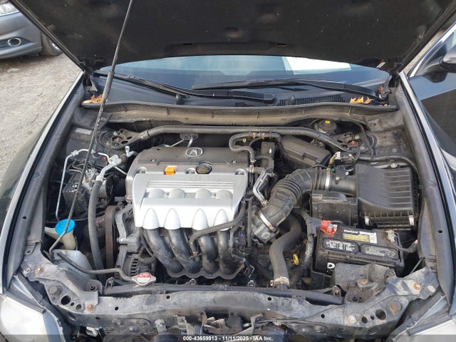 Продаж на аукціоні авто 2012 Acura Tsx 2.4, vin: JH4CW2H69CC005697, номер лоту: 43659913
