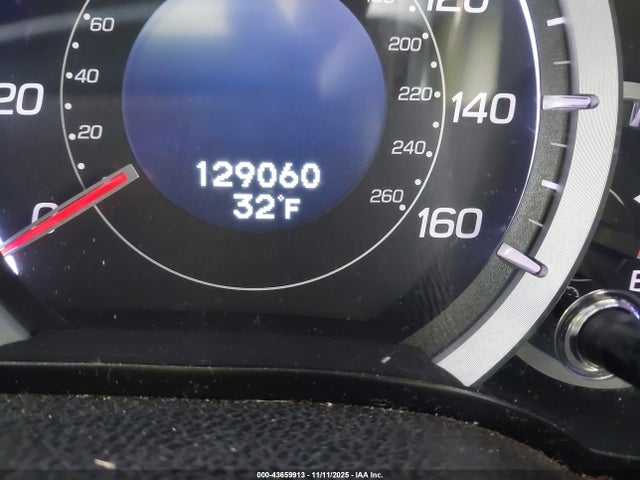 Продаж на аукціоні авто 2012 Acura Tsx 2.4, vin: JH4CW2H69CC005697, номер лоту: 43659913