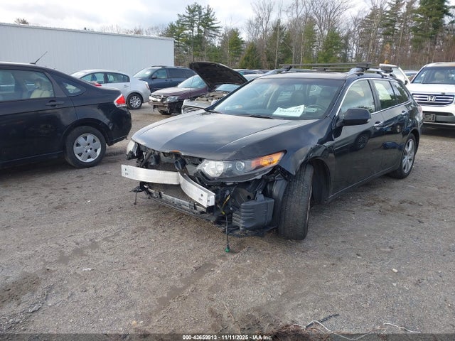 Продаж на аукціоні авто 2012 Acura Tsx 2.4, vin: JH4CW2H69CC005697, номер лоту: 43659913