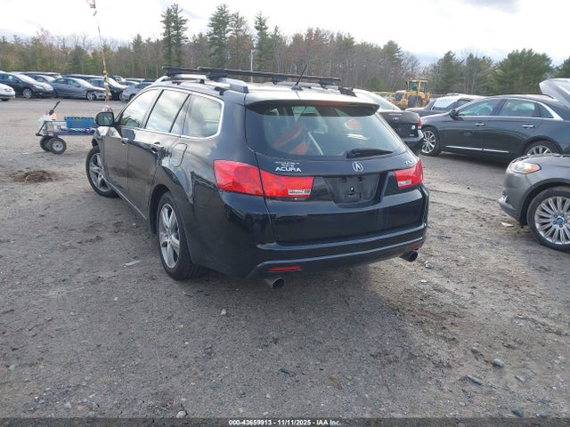 Продаж на аукціоні авто 2012 Acura Tsx 2.4, vin: JH4CW2H69CC005697, номер лоту: 43659913