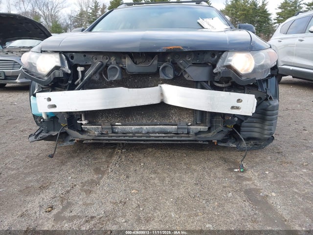 Продаж на аукціоні авто 2012 Acura Tsx 2.4, vin: JH4CW2H69CC005697, номер лоту: 43659913