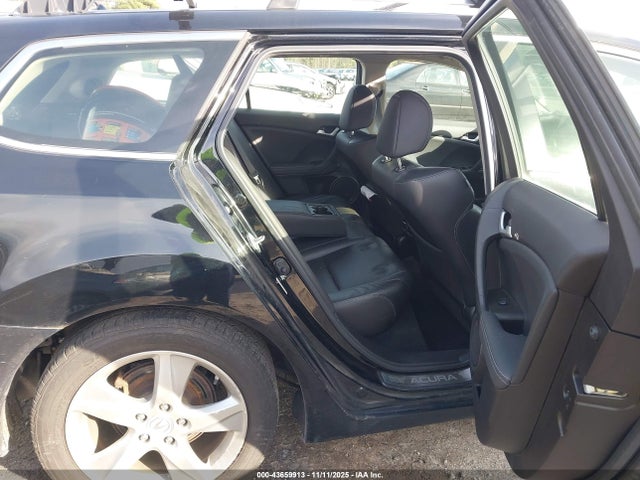 Продаж на аукціоні авто 2012 Acura Tsx 2.4, vin: JH4CW2H69CC005697, номер лоту: 43659913