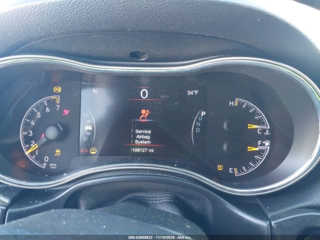 2018 JEEP GRAND CHEROKEE 1C4RJFAG5JC499655 Photo 6