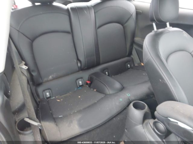 2017 MINI HARDTOP WMWXP5C32H3C64795 Photo 7