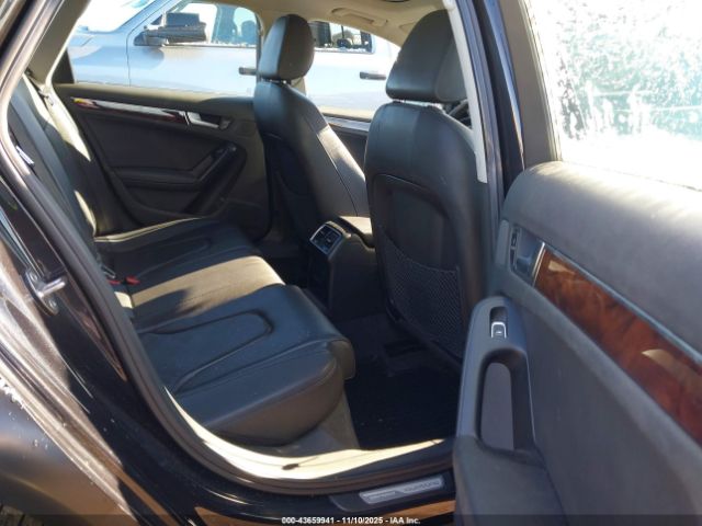 2014 AUDI ALLROAD WA1UFAFL1EA106332 Photo 7