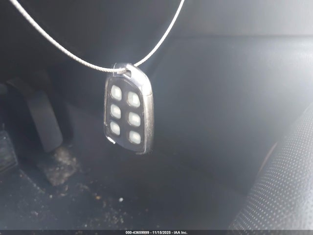 2016 CADILLAC ESCALADE 1GYS3AKJ8GR406510 Photo 10