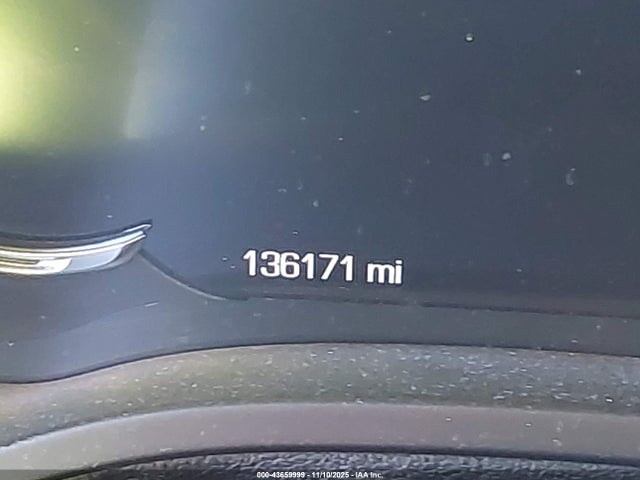 2016 CADILLAC ESCALADE 1GYS3AKJ8GR406510 Photo 6