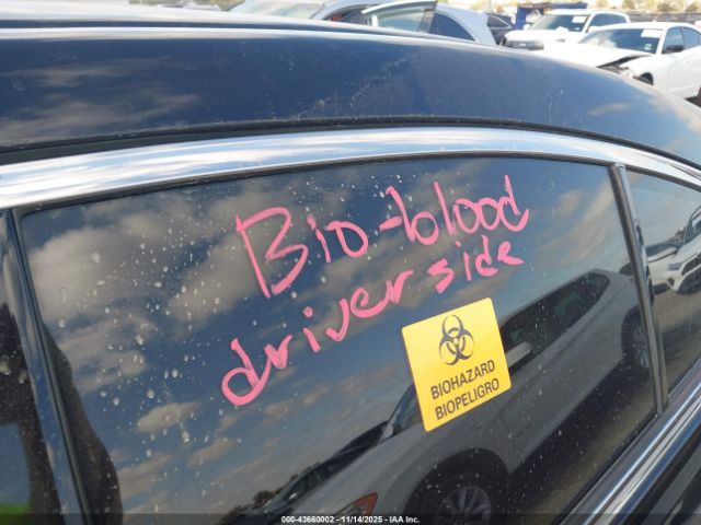 2010 ACURA TL 19UUA9F59AA009833 Photo 6