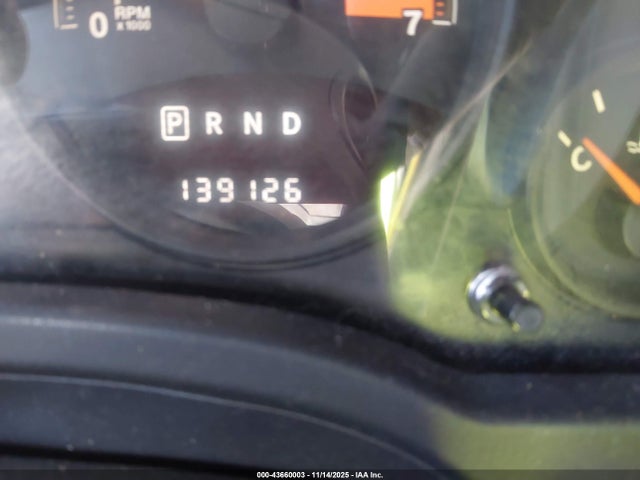 Jeep Compass Sport 2016 1C4NJCBAXGD518873 Image 12