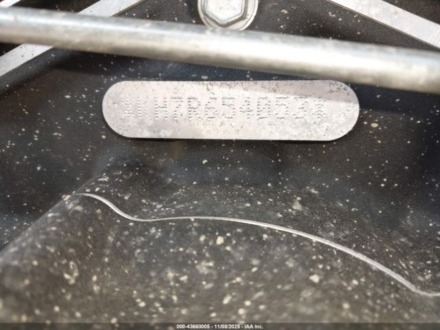 2024 HARLEY-DAVIDSON FLTRX 1HD1KH717RB654053 Photo 9