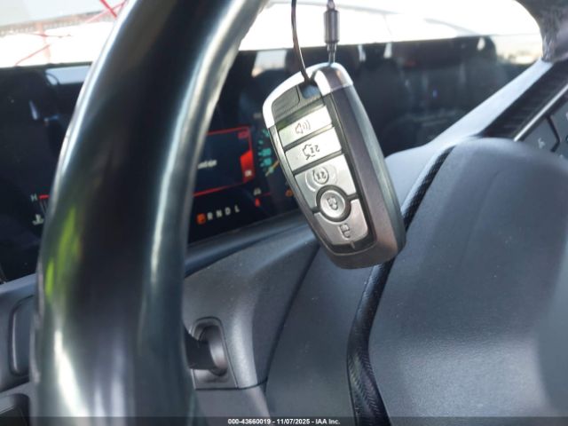 2024 FORD MUSTANG 1FAGP8UH4R5132645 Photo 10