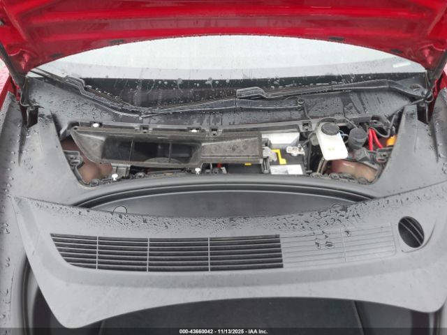 2019 TESLA MODEL 3 5YJ3E1EB6KF194469 Photo 9