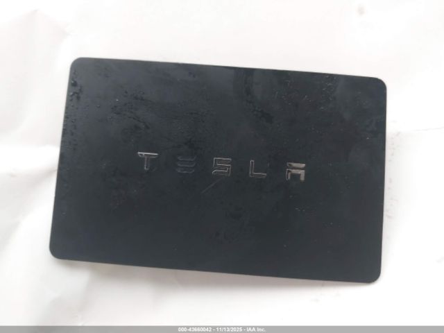 2019 TESLA MODEL 3 5YJ3E1EB6KF194469 Photo 10