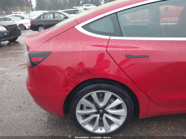 2019 TESLA MODEL 3 5YJ3E1EB6KF194469 Photo 5