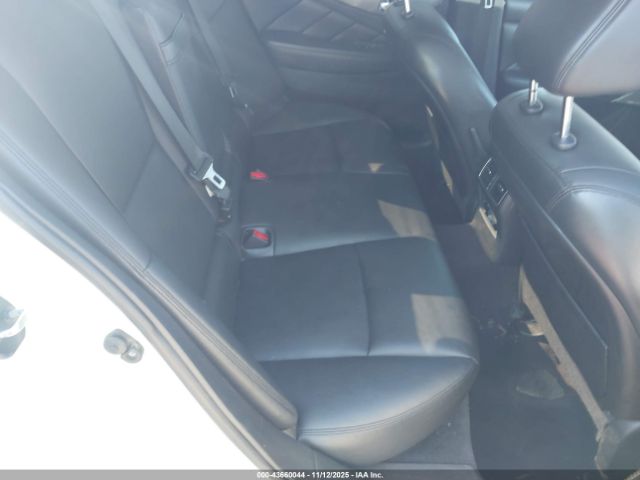 2017 INFINITI Q50 JN1CV7AR9HM681058 Photo 7