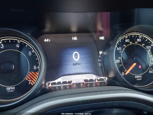 2015 JEEP CHEROKEE 1C4PJMDB1FW729595 Photo 6