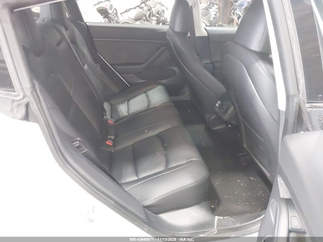 2023 TESLA MODEL 3 5YJ3E1EA5PF570674 Photo 7