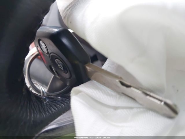 2010 SUBARU OUTBACK 4S4BRCKC4A3310834 Photo 10