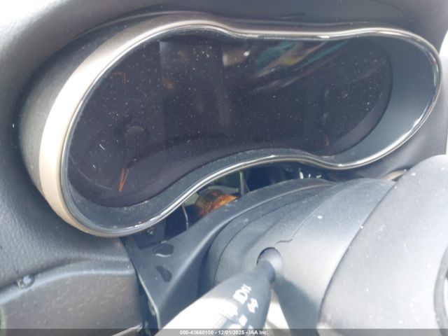 2016 JEEP GRAND CHEROKEE 1C4RJEBGXGC352197 Photo 6