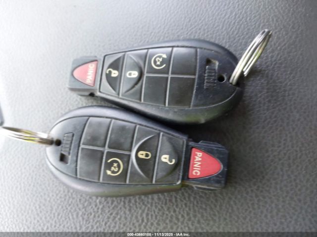 2014 RAM 1500 1C6RR7LT1ES379704 Photo 10