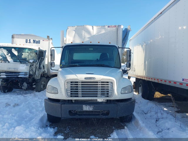 Freightliner M2 106 2017 3ALACXDT8HDJC4027 Image 15