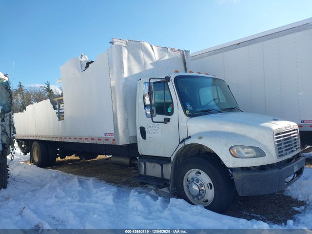 Freightliner M2 106 2017 3ALACXDT8HDJC4027 Image 16