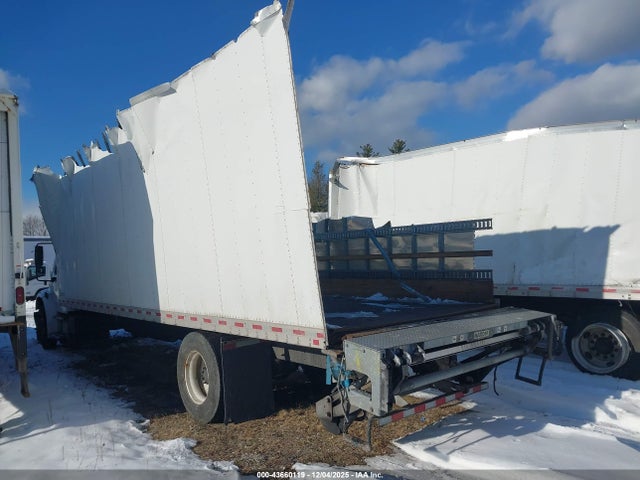 Freightliner M2 106 2017 3ALACXDT8HDJC4027 Image 17
