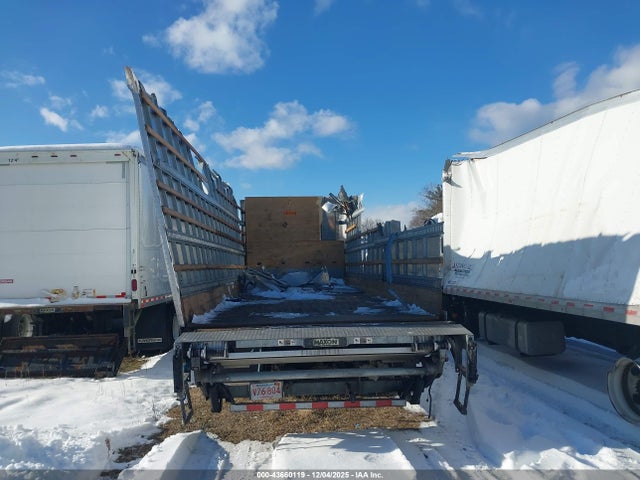 Freightliner M2 106 2017 3ALACXDT8HDJC4027 Image 18