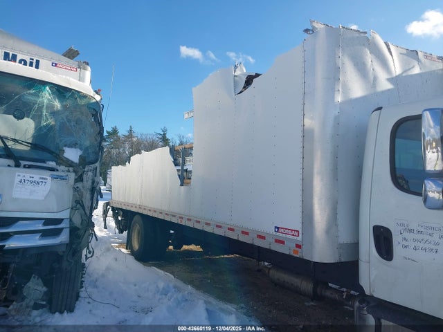 Freightliner M2 106 2017 3ALACXDT8HDJC4027 Image 11
