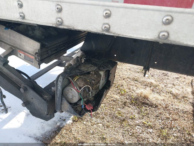 Freightliner M2 106 2017 3ALACXDT8HDJC4027 Image 19