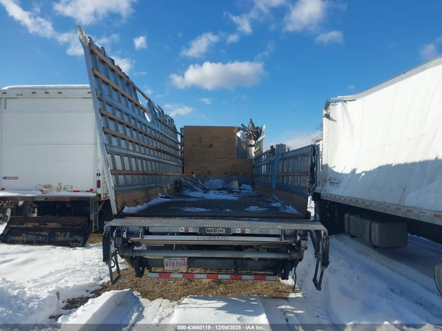 Freightliner M2 106 2017 3ALACXDT8HDJC4027 Image 20