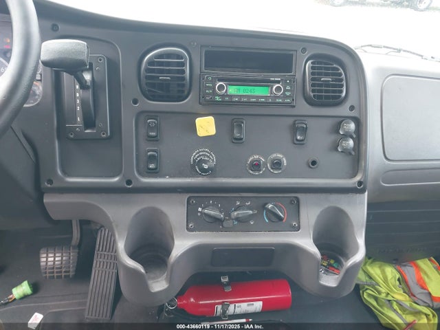 Freightliner M2 106 2017 3ALACXDT8HDJC4027 Image 12