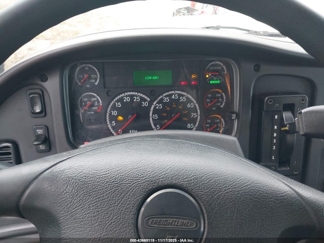 Freightliner M2 106 2017 3ALACXDT8HDJC4027 Image 13