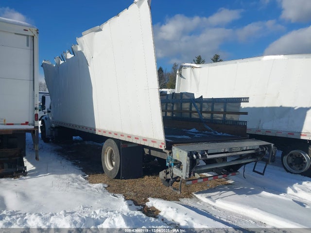 Freightliner M2 106 2017 3ALACXDT8HDJC4027 Image 3