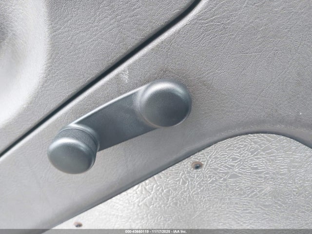 Freightliner M2 106 2017 3ALACXDT8HDJC4027 Image 14