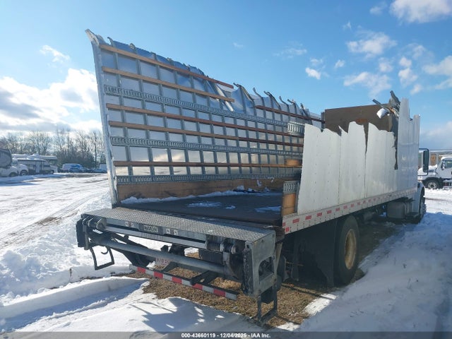 Freightliner M2 106 2017 3ALACXDT8HDJC4027 Image 4