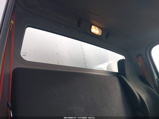 Freightliner M2 106 2017 3ALACXDT8HDJC4027 Image 6