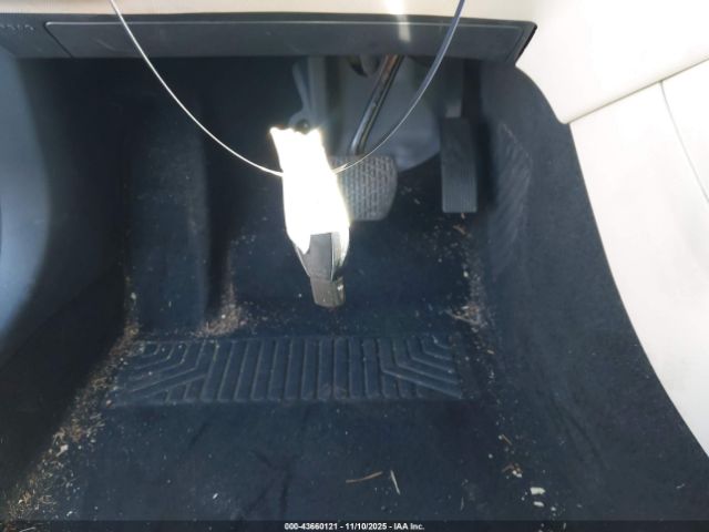 2014 MERCEDES-BENZ CLA 250 WDDSJ4EB4EN154010 Photo 10