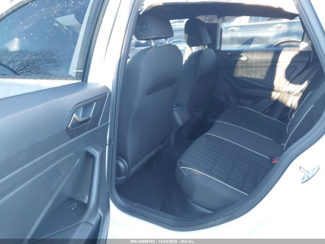 2023 VOLKSWAGEN JETTA 3VWBM7BUXPM058899 Photo 7