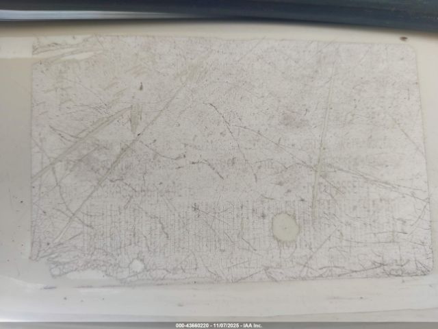 2005 CHRYSLER 300 2C3JA53G95H543135 Photo 8