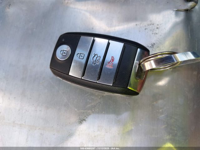 2020 KIA OPTIMA 5XXGW4L29LG409747 Photo 10