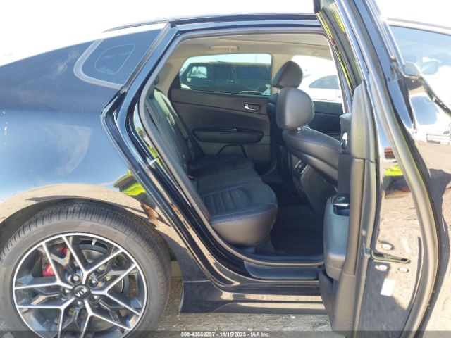 2020 KIA OPTIMA 5XXGW4L29LG409747 Photo 7