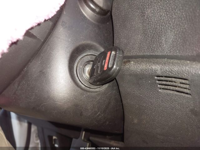 2019 HONDA CIVIC 2HGFC2F63KH567134 Photo 10