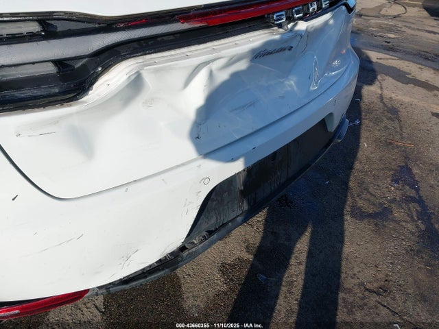 2021 PORSCHE MACAN WP1AA2A57MLB00610 Photo 5