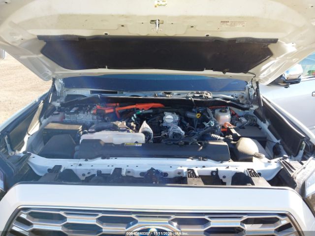 2024 TOYOTA SEQUOIA 7SVAAABA2RX042516 Photo 9