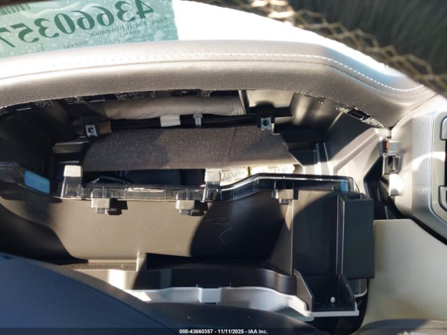 2024 TOYOTA SEQUOIA 7SVAAABA2RX042516 Photo 6