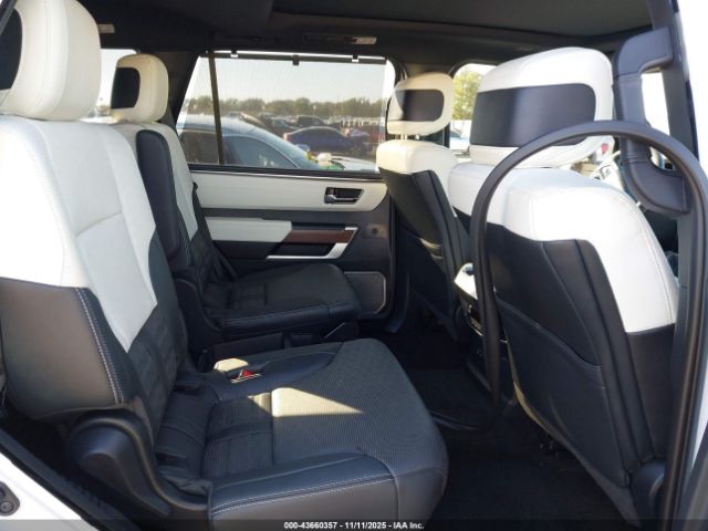 2024 TOYOTA SEQUOIA 7SVAAABA2RX042516 Photo 7