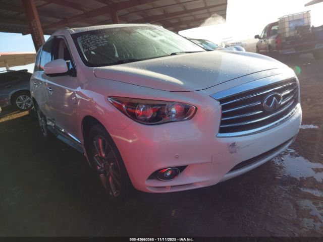 2015 INFINITI QX60 5N1AL0MM3FC550353