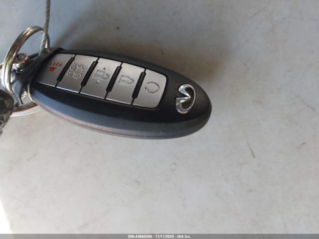 2015 INFINITI QX60 5N1AL0MM3FC550353 Photo 10