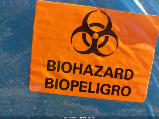 2023 TESLA MODEL Y 7SAYGDEEXPA044500 Photo 4